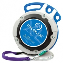 Автоматические страховки для скалодромов