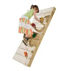 Дитячі скеледроми