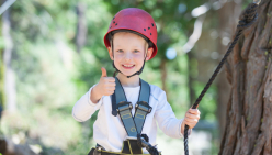 Спорядження